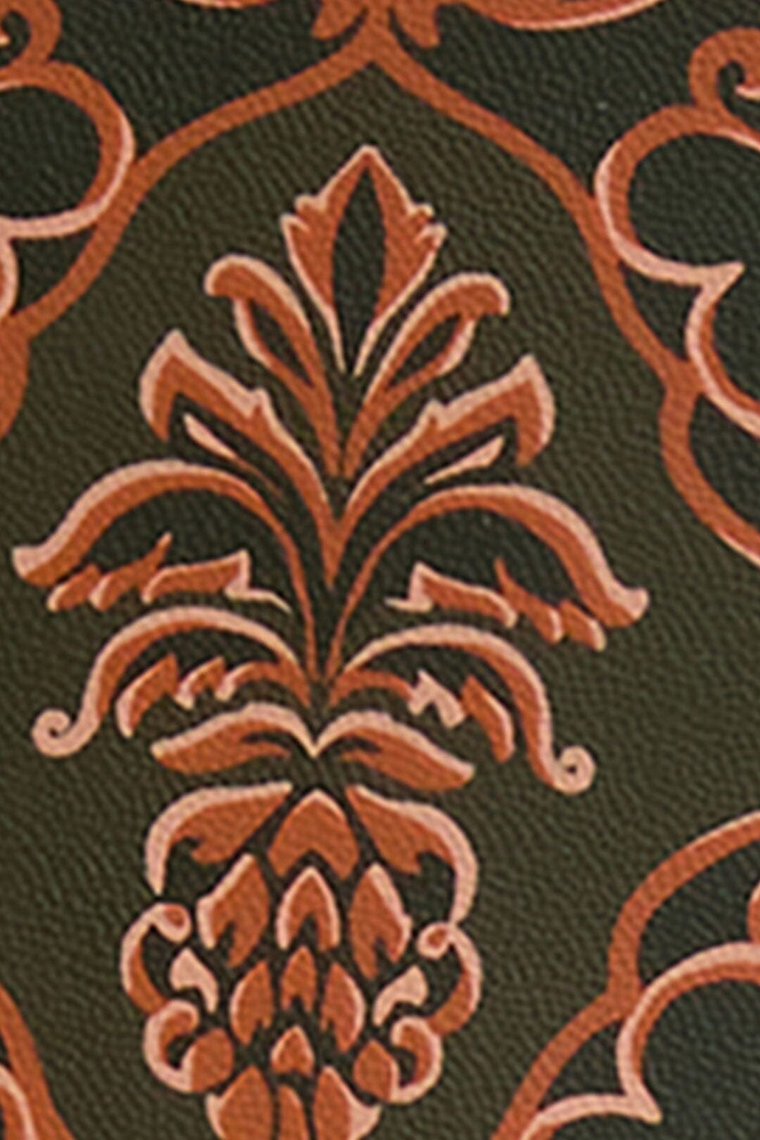 FARM Rio Shop Cami Wellingtons