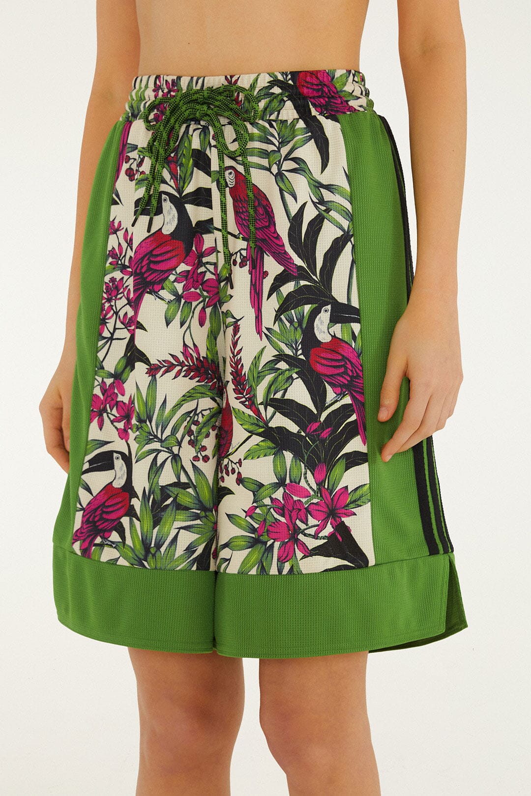FARM Rio Shop Farm Shorts Prm