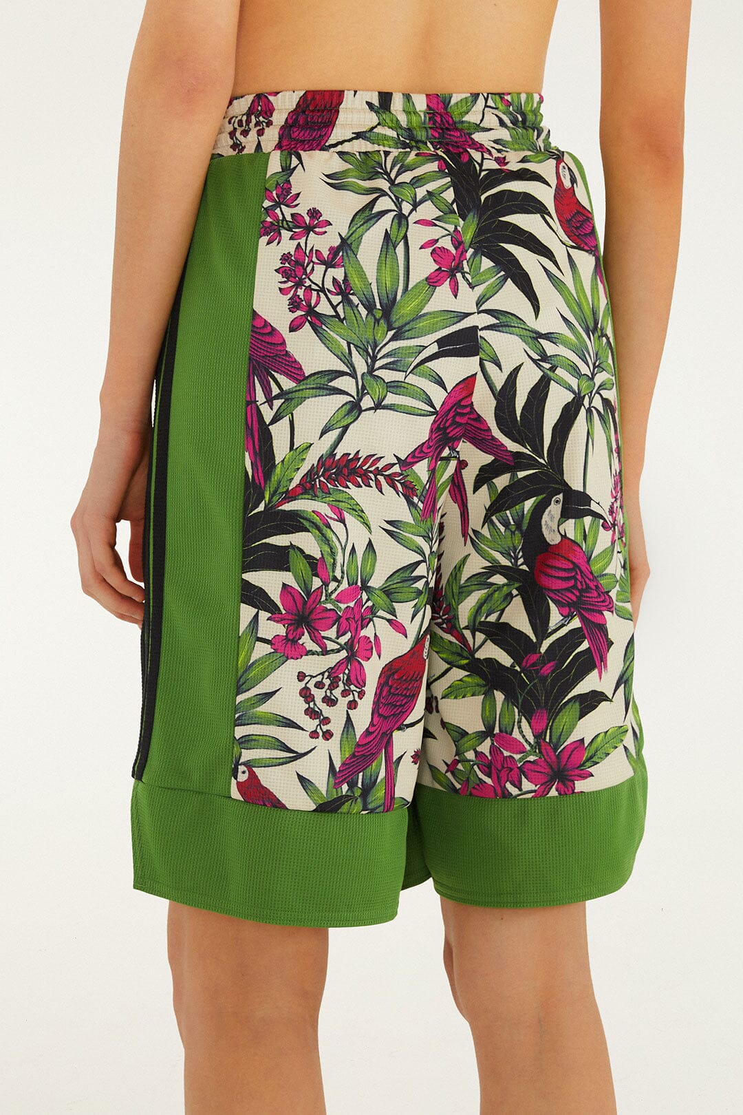 FARM Rio Shop Farm Shorts Prm