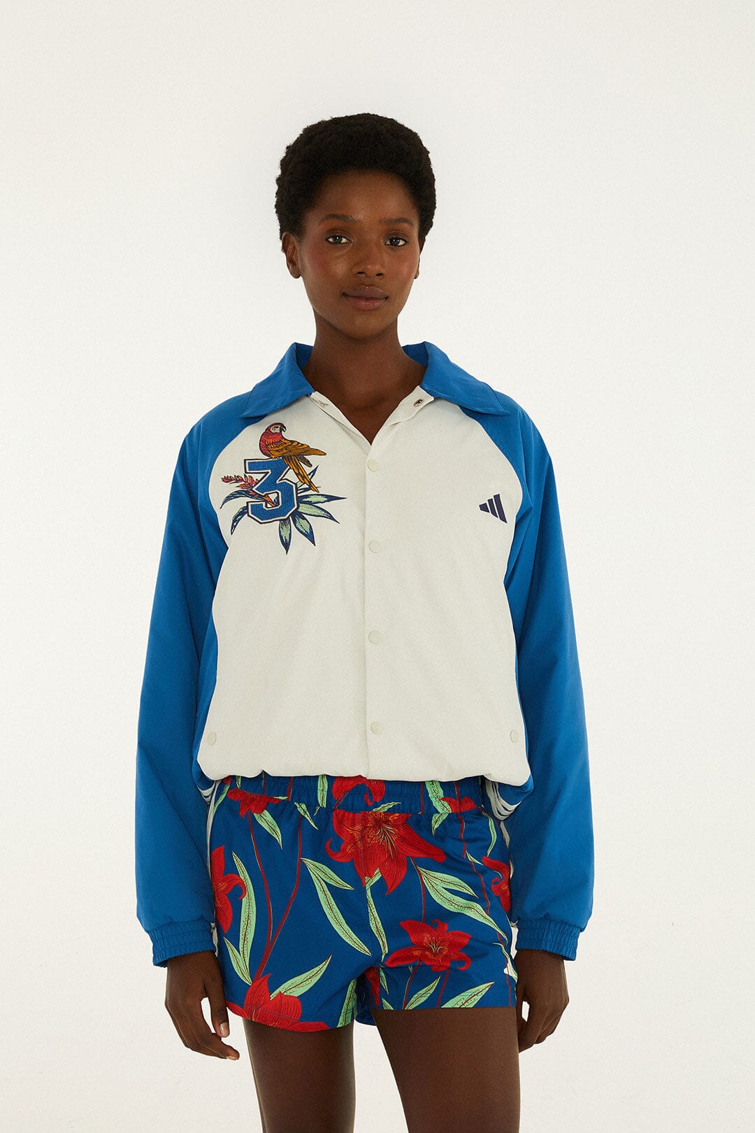 FARM Rio Shop Farm Shorts