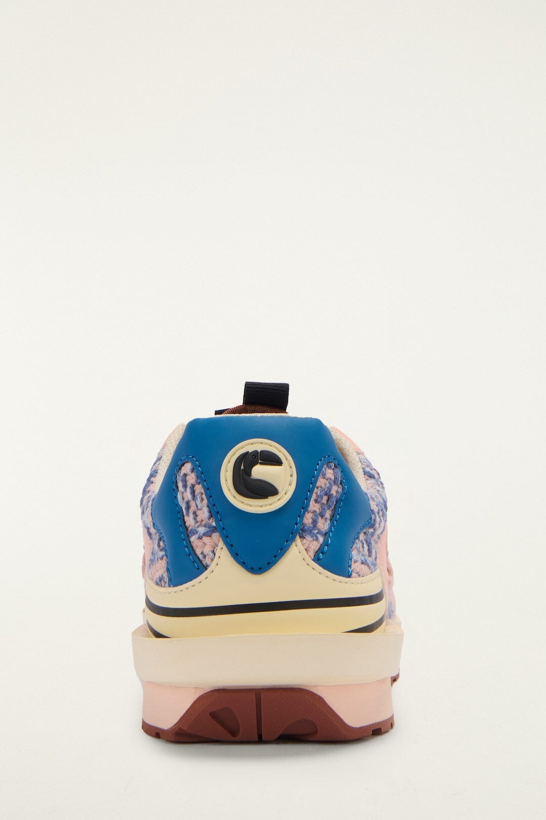 FARM Rio Shop Multicolor Farm Rio Sneaker