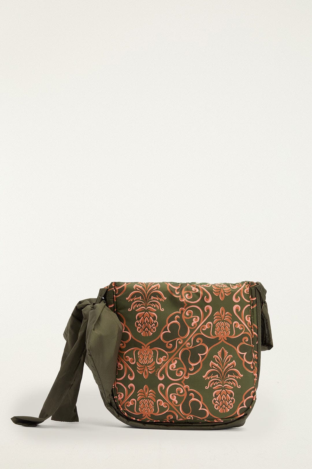 FARM Rio Shop Clara Bow Bag