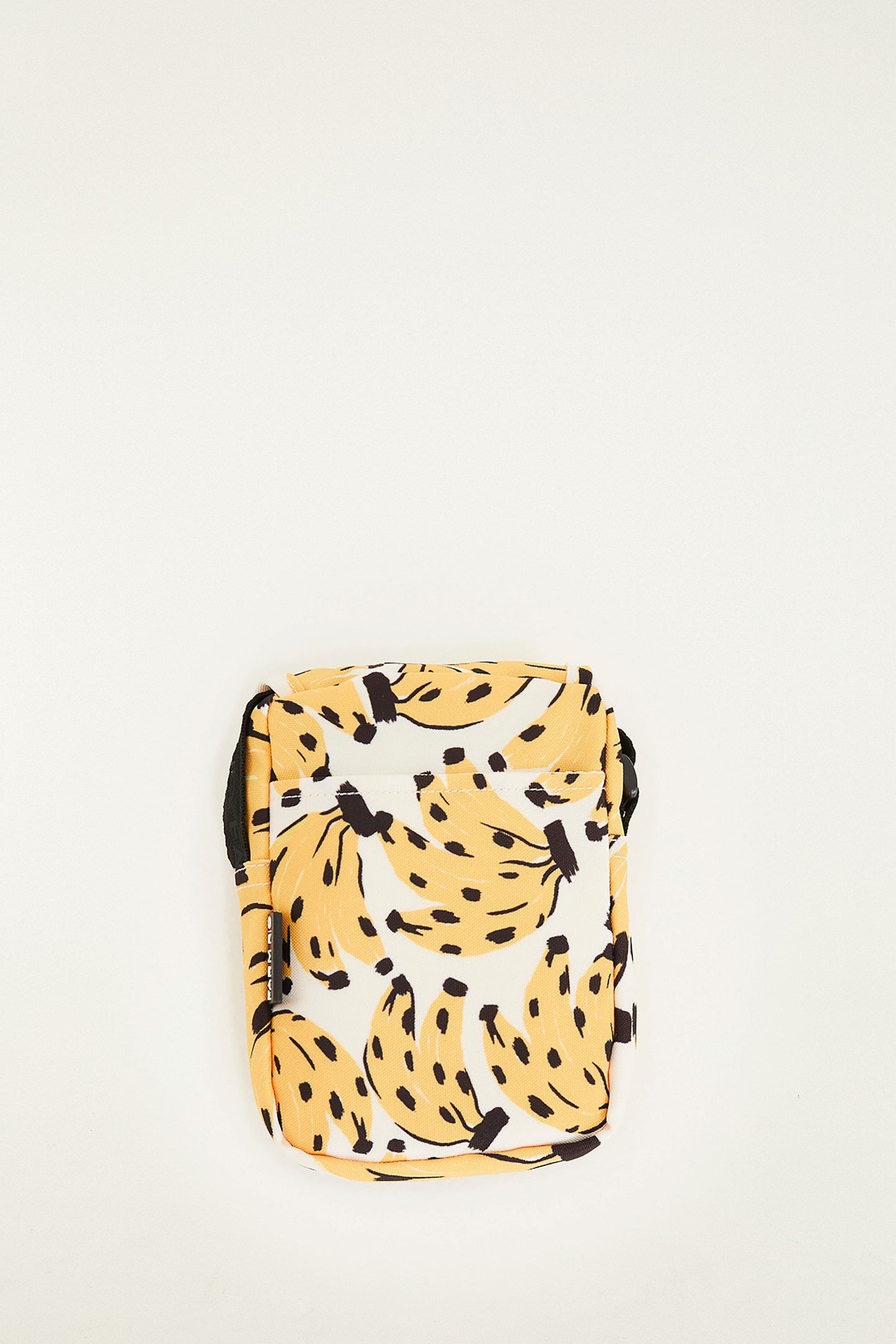 FARM Rio Shop Bossa Banana Crossbody Bag