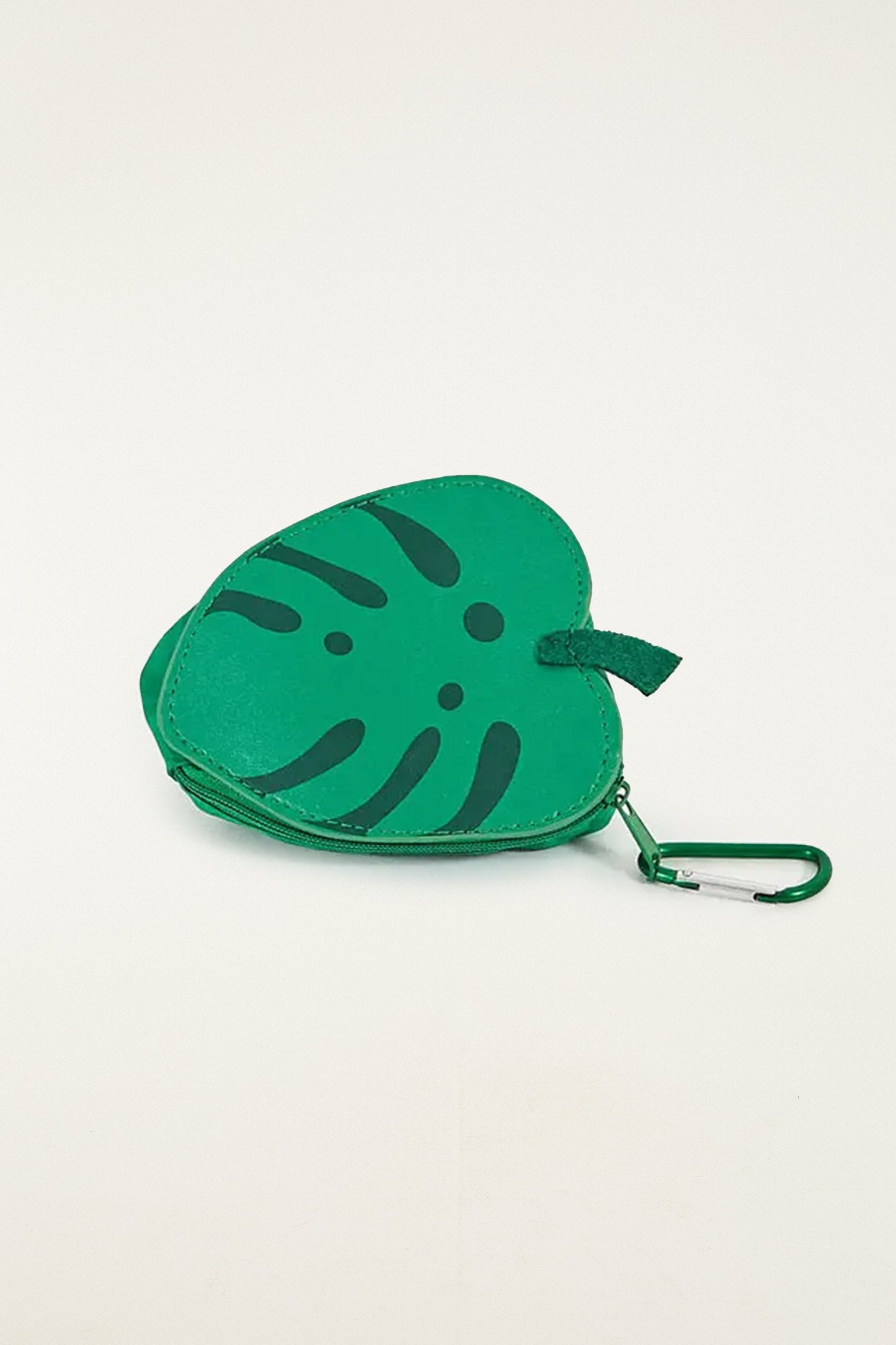 FARM Rio Shop Leaf Fruit Bag