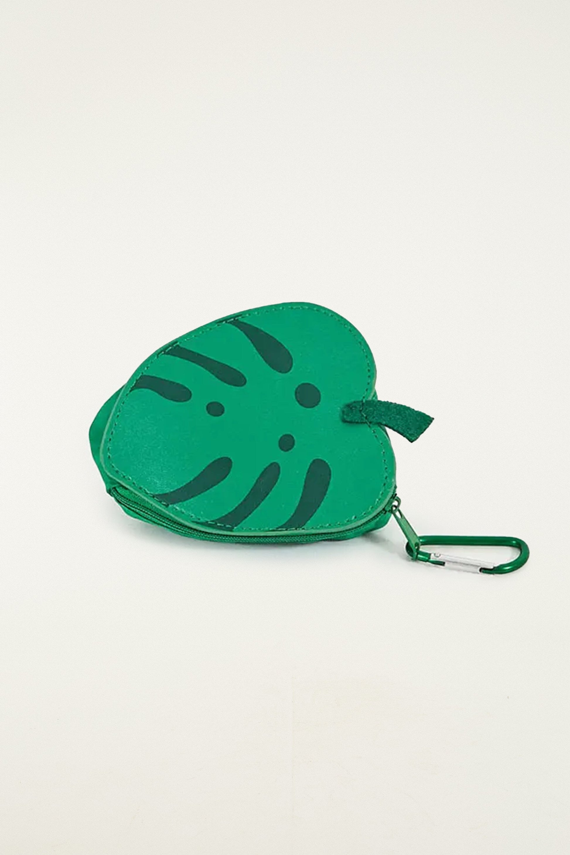 FARM Rio Shop Leaf Fruit Bag