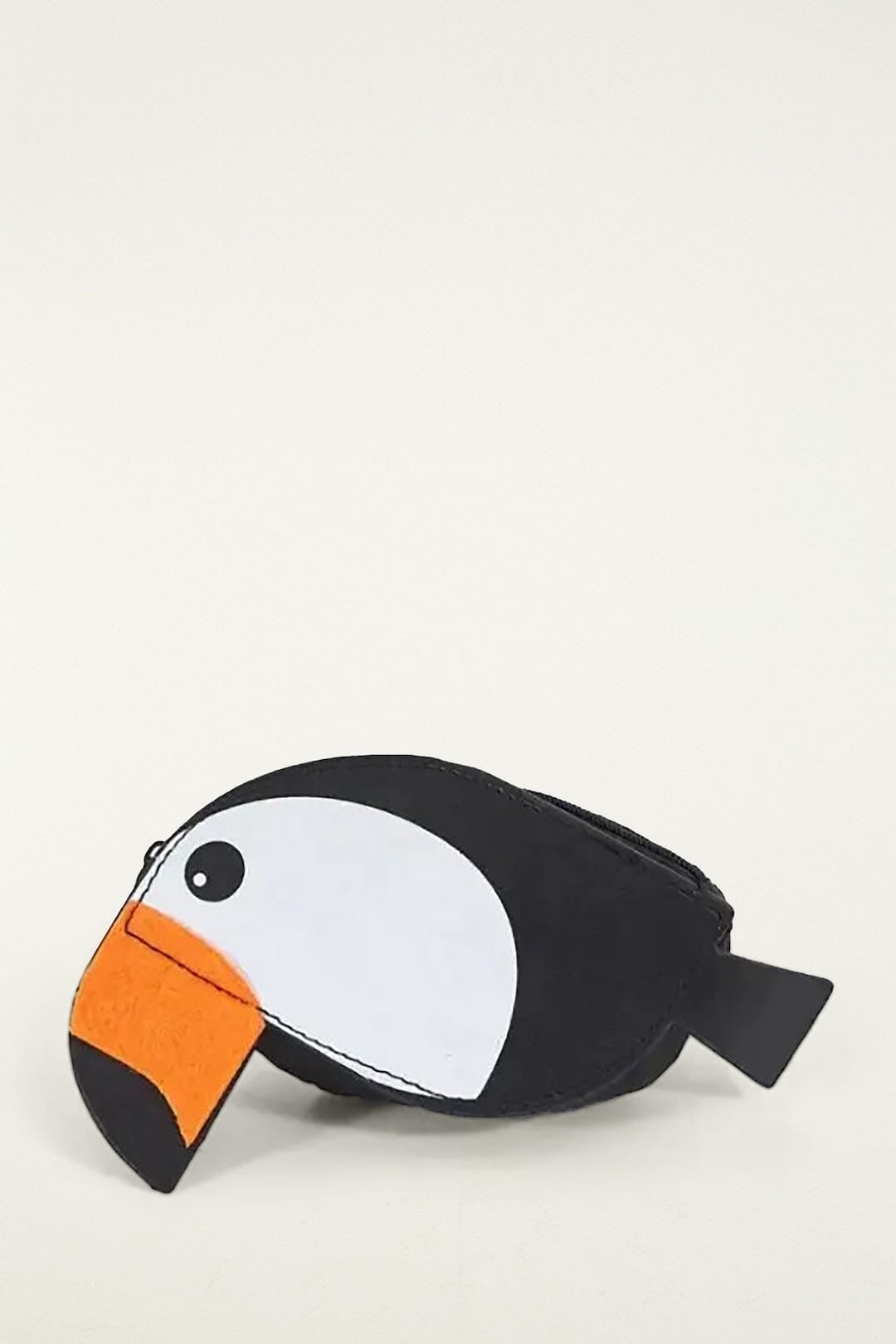 FARM Rio Shop Toucan Fruit Bag