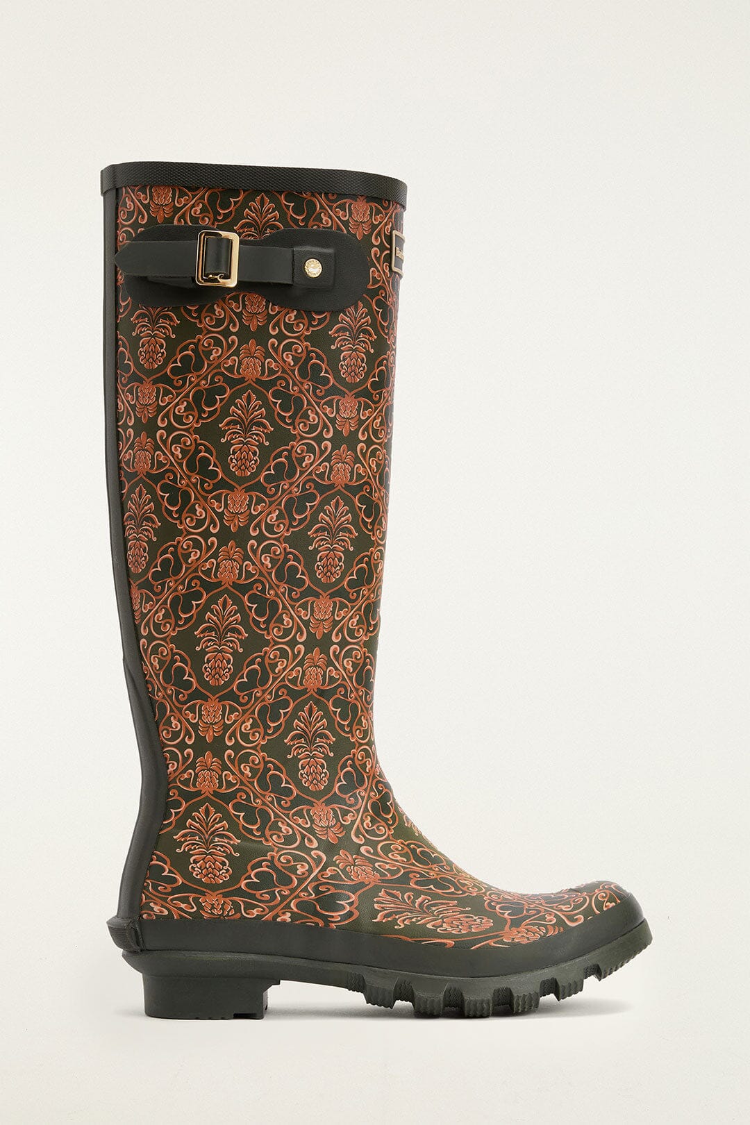 FARM Rio Shop Cami Wellingtons