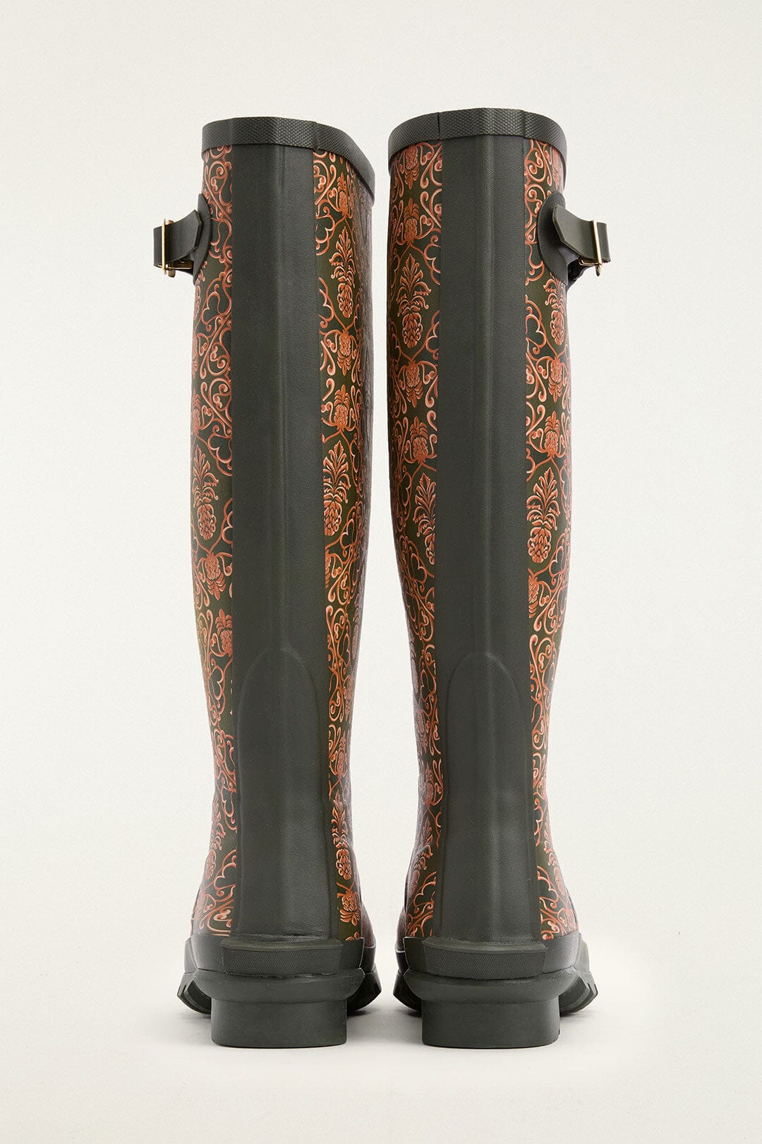 FARM Rio Shop Cami Wellingtons