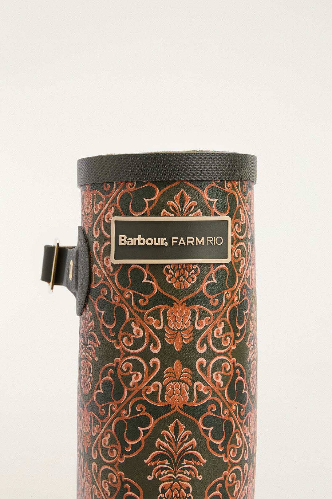 FARM Rio Shop Cami Wellingtons
