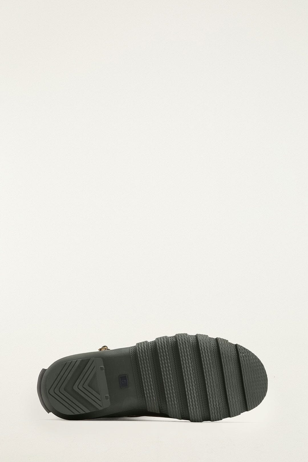 FARM Rio Shop Cami Wellingtons